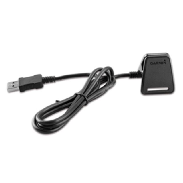 Garmin Charging/Data Clip