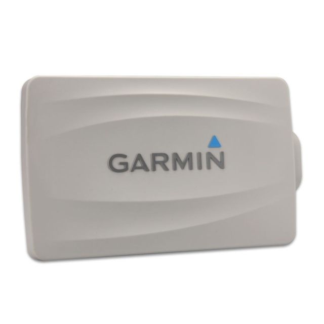 Garmin Cover f/GPSMAP 7X1xs Series & echoMAP 70s Series Protective