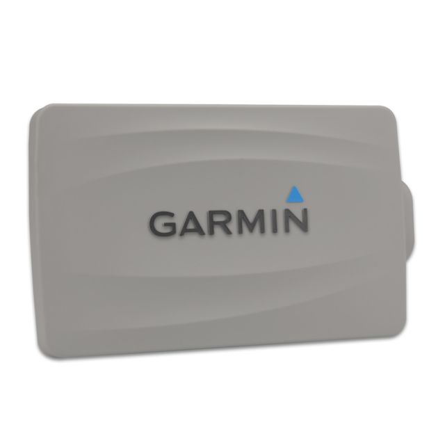 Garmin Cover f/GPSMAP 800 Series Protective