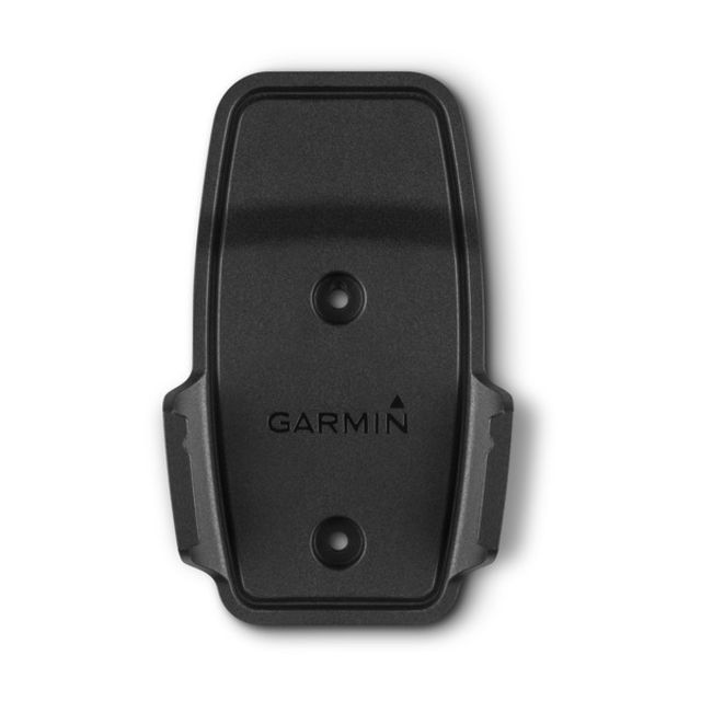 Garmin Cradle for GHS11/11i