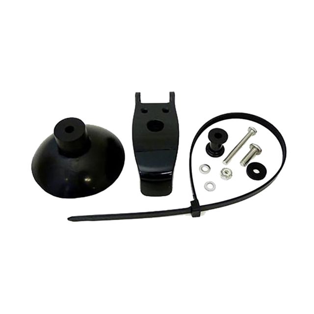 Garmin Cup Transducer Adapter Suction