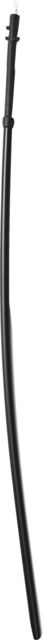 Garmin DC 40 GPS VHF Antenna Replacement 010  20