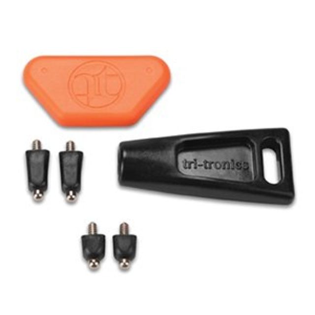 Garmin Dog Device Contacts Kit