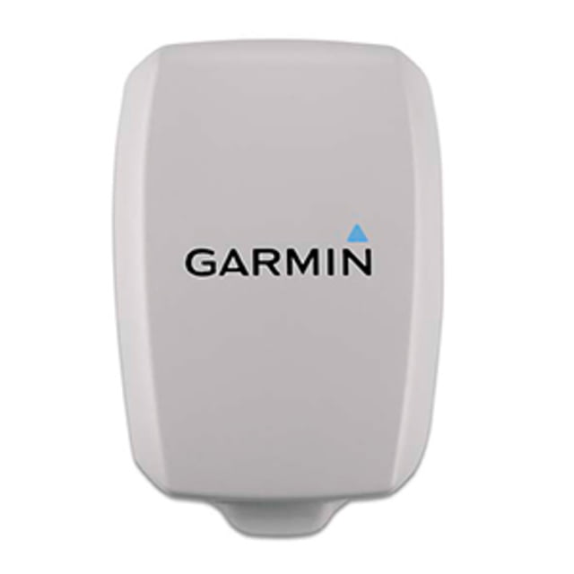 Garmin echo 100/150/300c Protective Cover