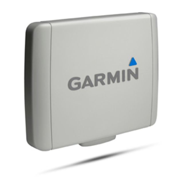 Garmin echoMAP 5Xdv series Protective Cover
