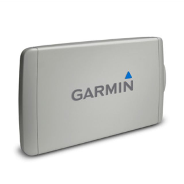 Garmin echoMAP 73dv / 7Xsv series Protective Cover