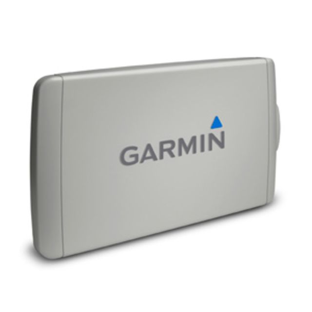 Garmin echoMAP 9Xsv series Protective Cover