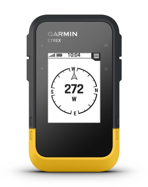 Garmin eTrex SE GPS Handheld Navigators