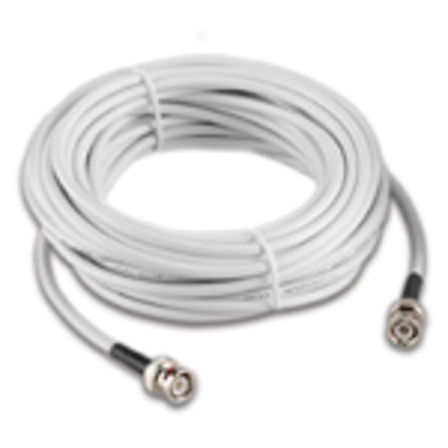 Garmin Garmin Extension Antenna Cable 10m