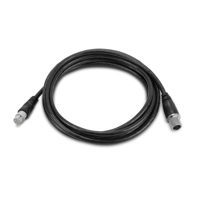Garmin Extension Cable 12-pin 10M VHF210/210i/GHS11/GHS11i