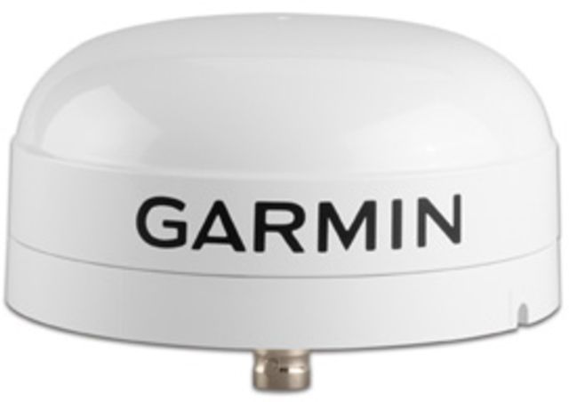 Garmin GA 38 GPS-GLONASS Antenna