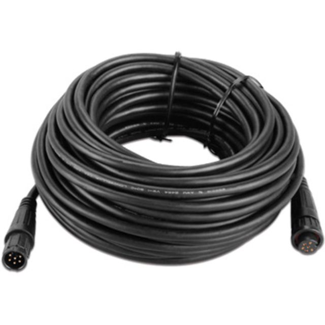 Garmin GHP CCU Extension Cable15-meter New Condition