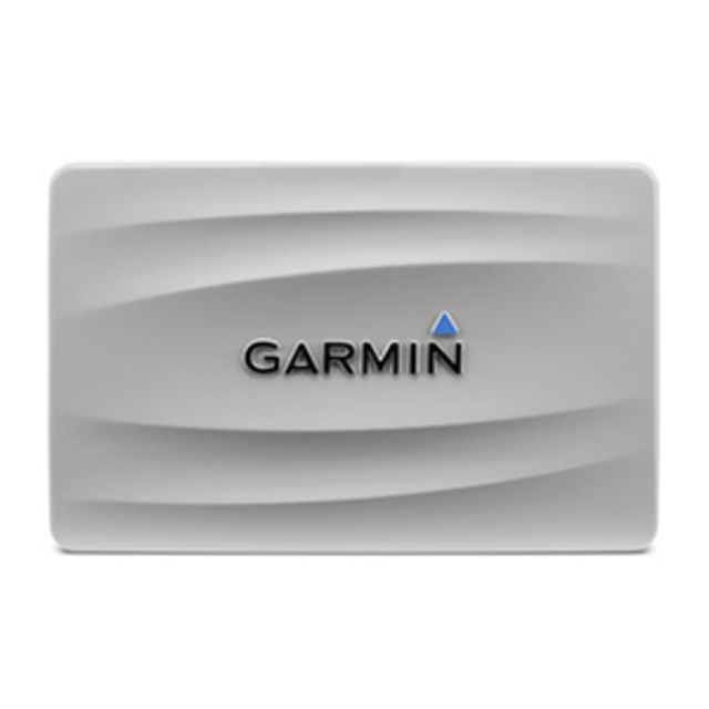 Garmin GNX 120 Suncover