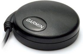 Garmin GPS 18x USB WAAS enabled Sensor