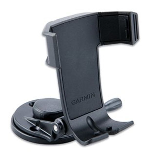 Garmin GPSMAP 78 Series Marine/Auto Permanent Mount GPS Accessories