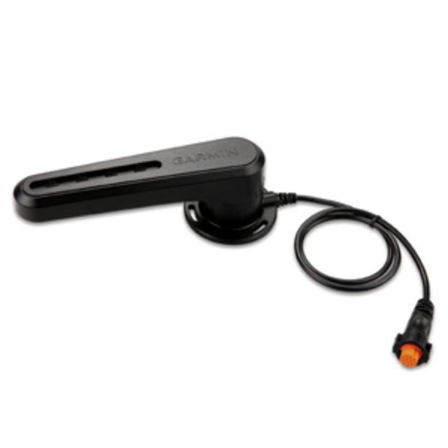 Garmin Garmin GRF 10 Rudder Feedback Sensor