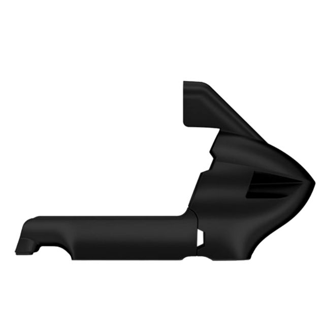 Garmin GT Nose Cone w/Transducer Mount Force
