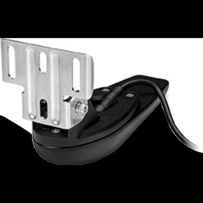 Garmin Garmin GT20-TMXdcr8pin16deg Tilted DownVu New Condition - $149.49 at CampSaver.com