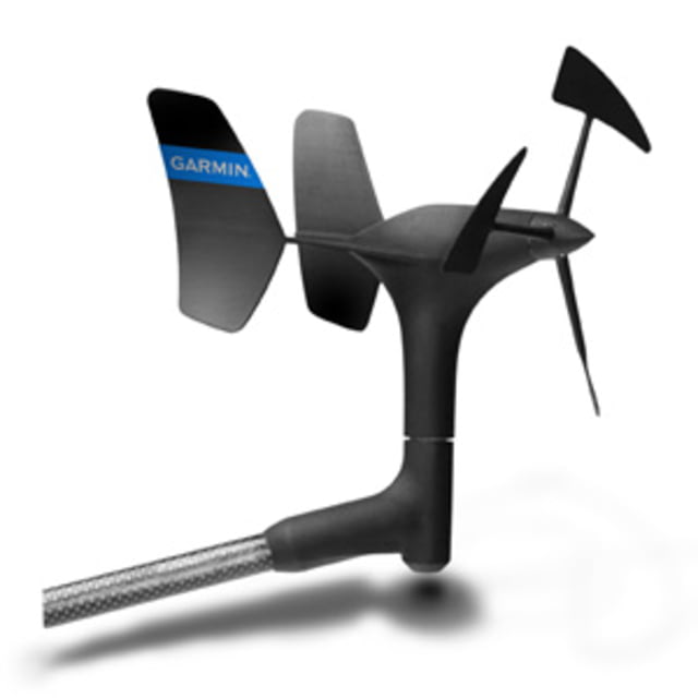Garmin gWind Transducer