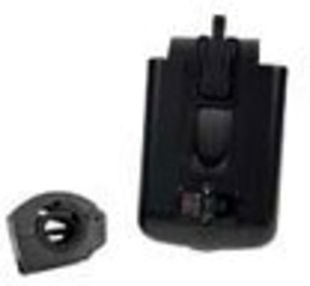 Garmin Handlebar mount Navigation Device Accessories GA-XA