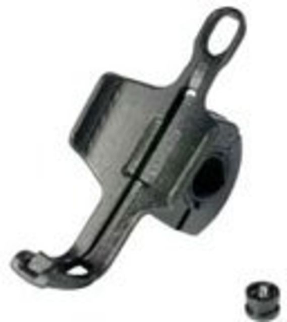 Garmin Handlebar mount Navigation Device Accessories GA-XA
