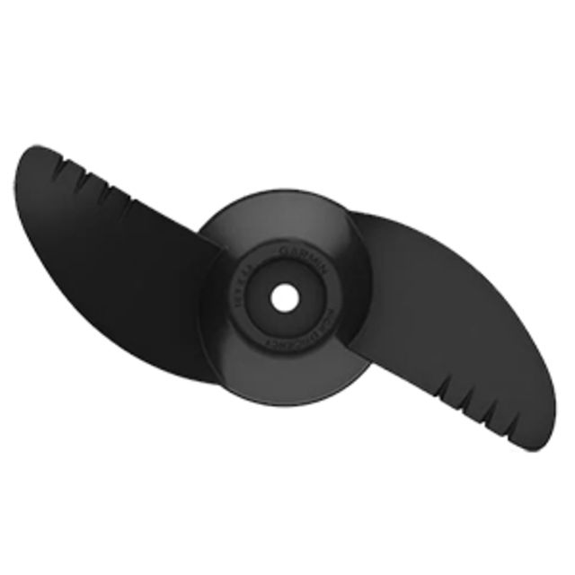 Garmin High Efficiency Prop Force