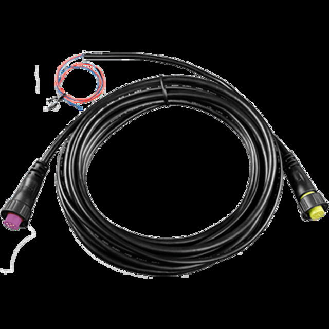 Garmin Interconnect Cable steer-by-wire New Condition