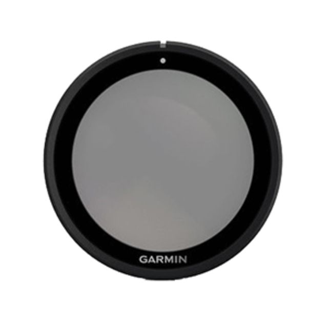 Garmin Lens Cover f/Dash Cam 45 & 55 Polarized