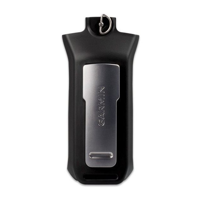 Garmin Li-lon Battery Rino7xx Black