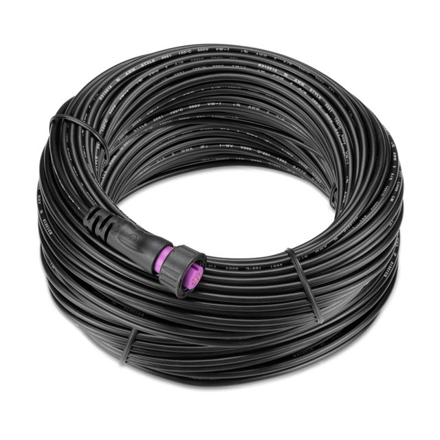 Garmin Mast Cable - 40M 131'