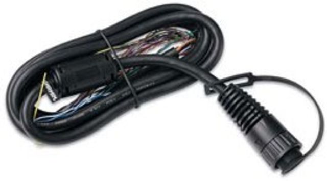 Garmin NMEA 0183 cable (replacement) Navigation Device Accessories GA-XA