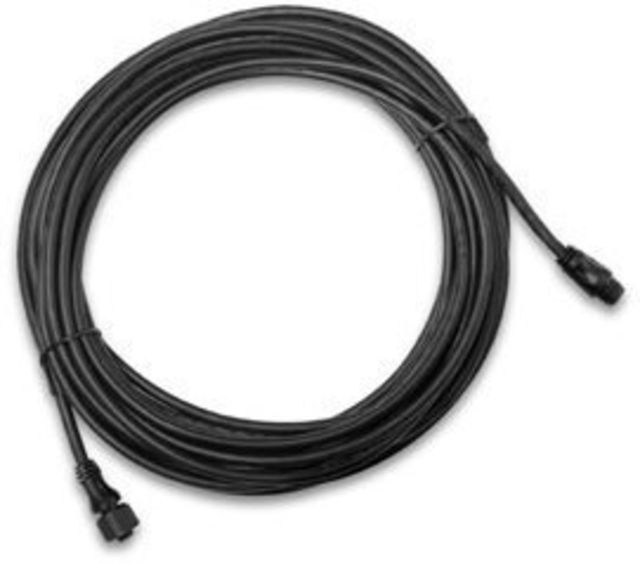 Garmin NMEA 2000 backbone cable (10m)