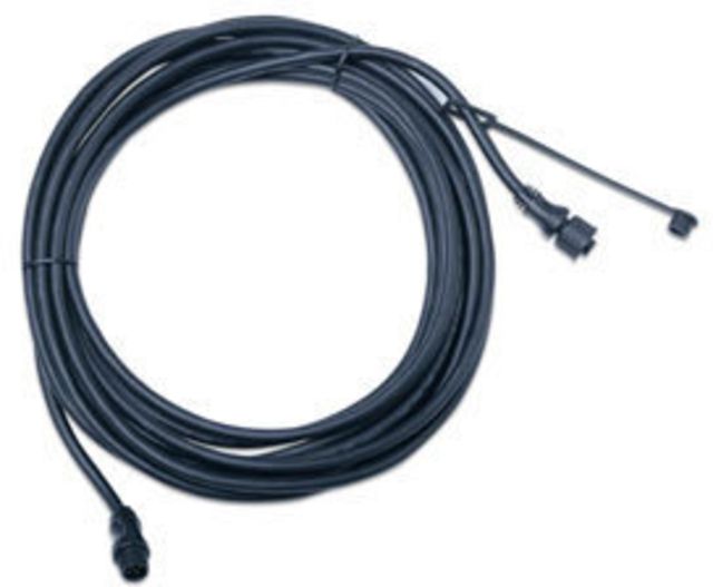 Garmin NMEA 2000 backbone cable (6m)