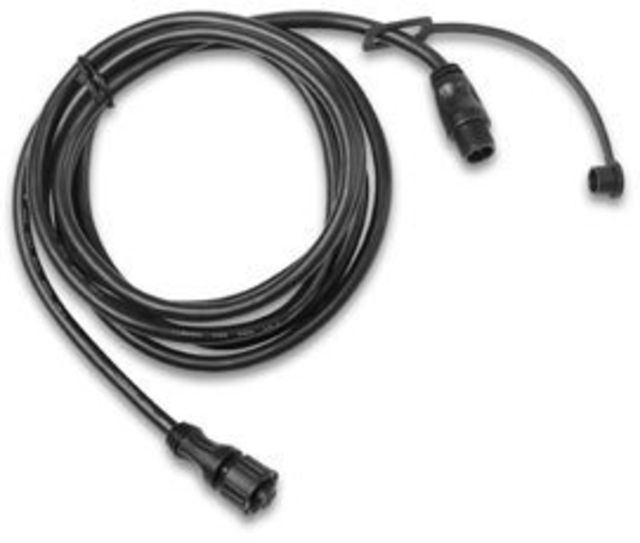 Garmin NMEA 2000 backbone/drop cable (2m)