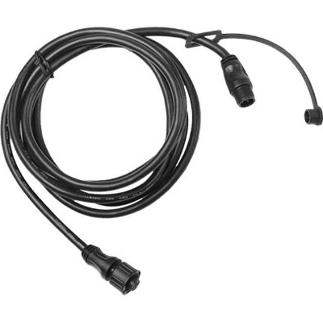Garmin Garmin NMEA 2000 Backbone/Drop Cable 4m New Condition