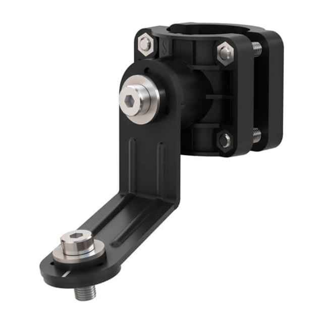Garmin Garmin Panoptix LiveScope Perspective Mode Mount