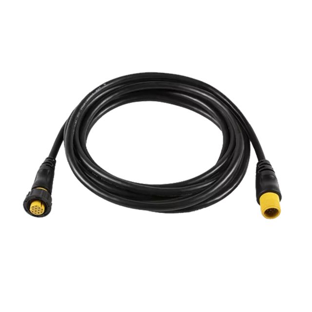 Garmin Garmin Panoptix LiveScope Transducer 10' Extension Cable - 12-Pin
