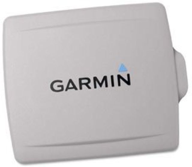 Garmin Protective cover Navigation Device Accessories GA-XA