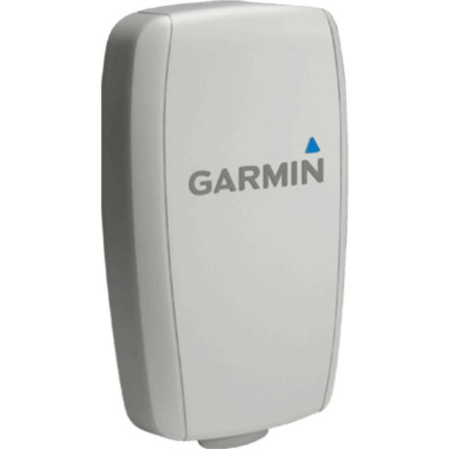 Garmin Garmin Protective Cover echoMAP 4Xdv New Condition