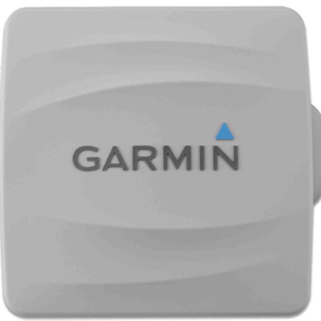 Garmin Protective Cover GPSMAP 527/547 New Condition