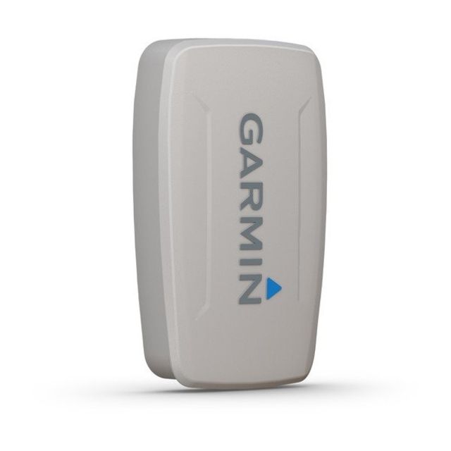 Garmin Protective Sun Cover ECHOMAP Plus 4x