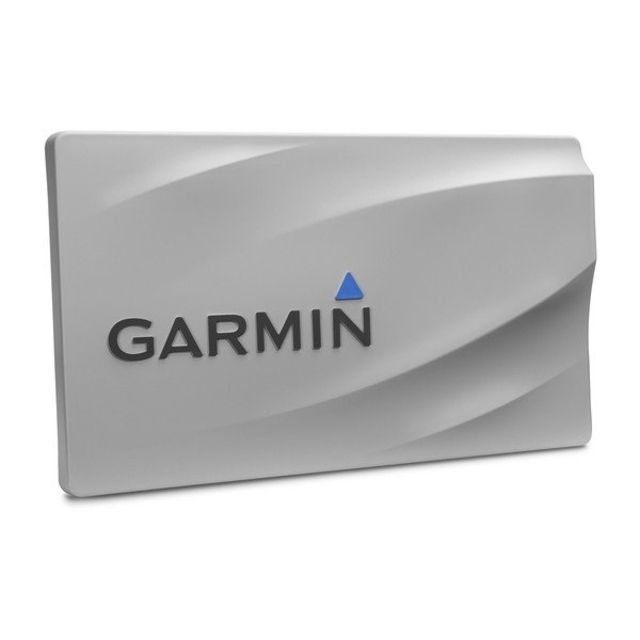Garmin Protective Sun Cover GPSMAP 10x2