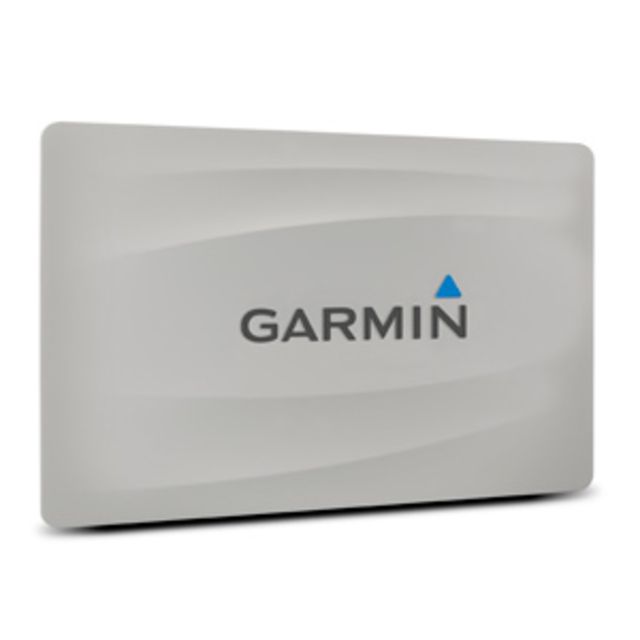 Garmin Protective Sun Cover GPSMap 7x10