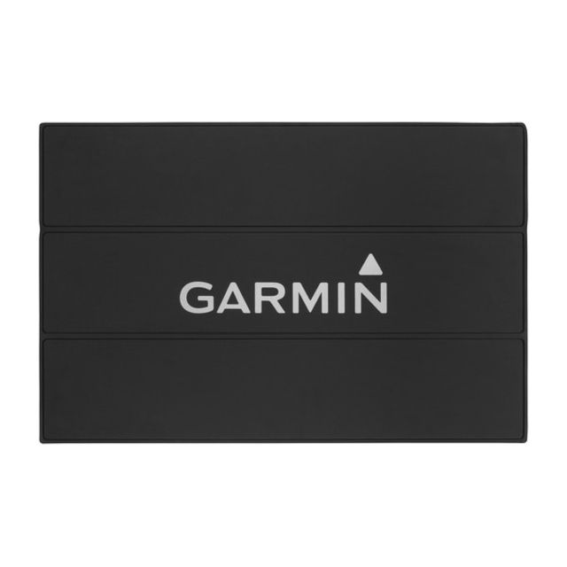 Garmin Protective Suncover GPSMAP 8x17