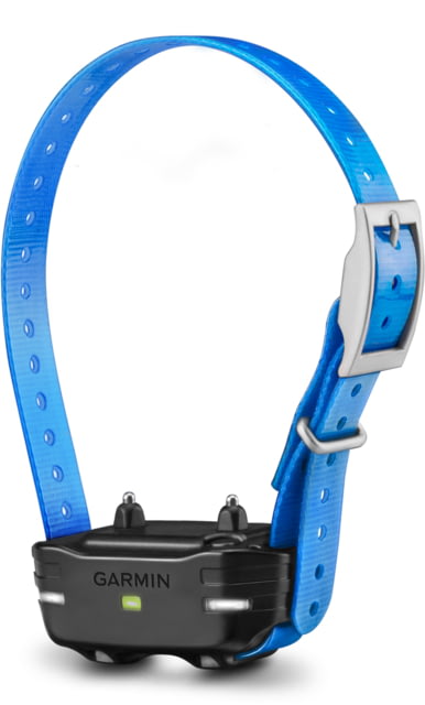 Garmin Garmin PT 10 Dog Device PRO 70-PRO 550 Blue