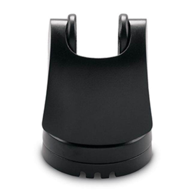 Garmin echo 100/150/300c Quick Release Mount