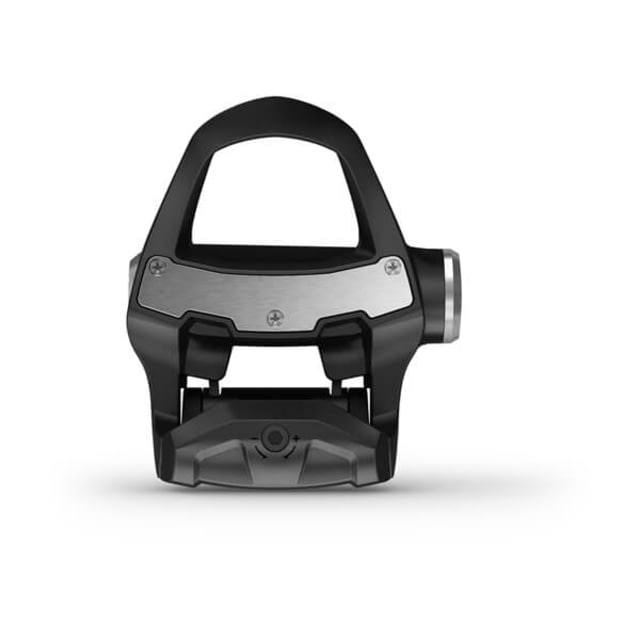 Garmin Rally RK Replacement Pedal Rebuild Kit Left Sensing Black
