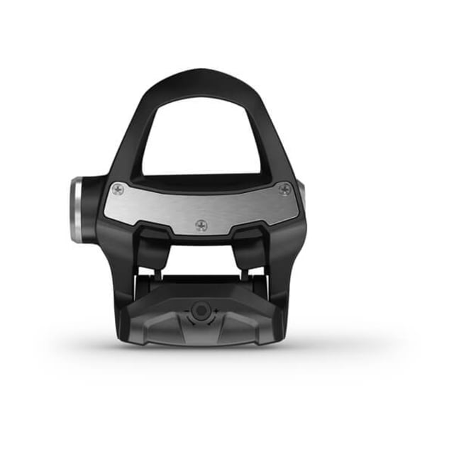 Garmin Rally RK Replacement Pedal Rebuild Kit Right Sensing Black