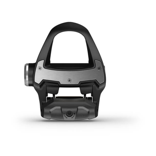 Garmin Rally RS Replacement Pedal Rebuild Kit Right Sensing Black