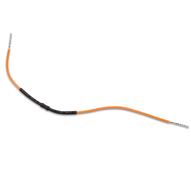 Garmin Rate Select Cable Update